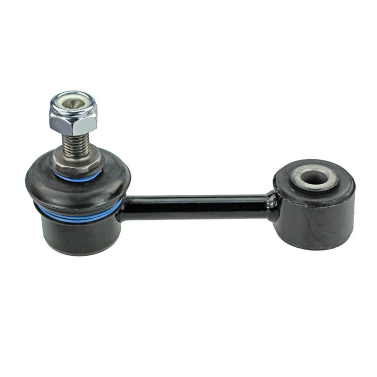 Image of Stabilisatorstang