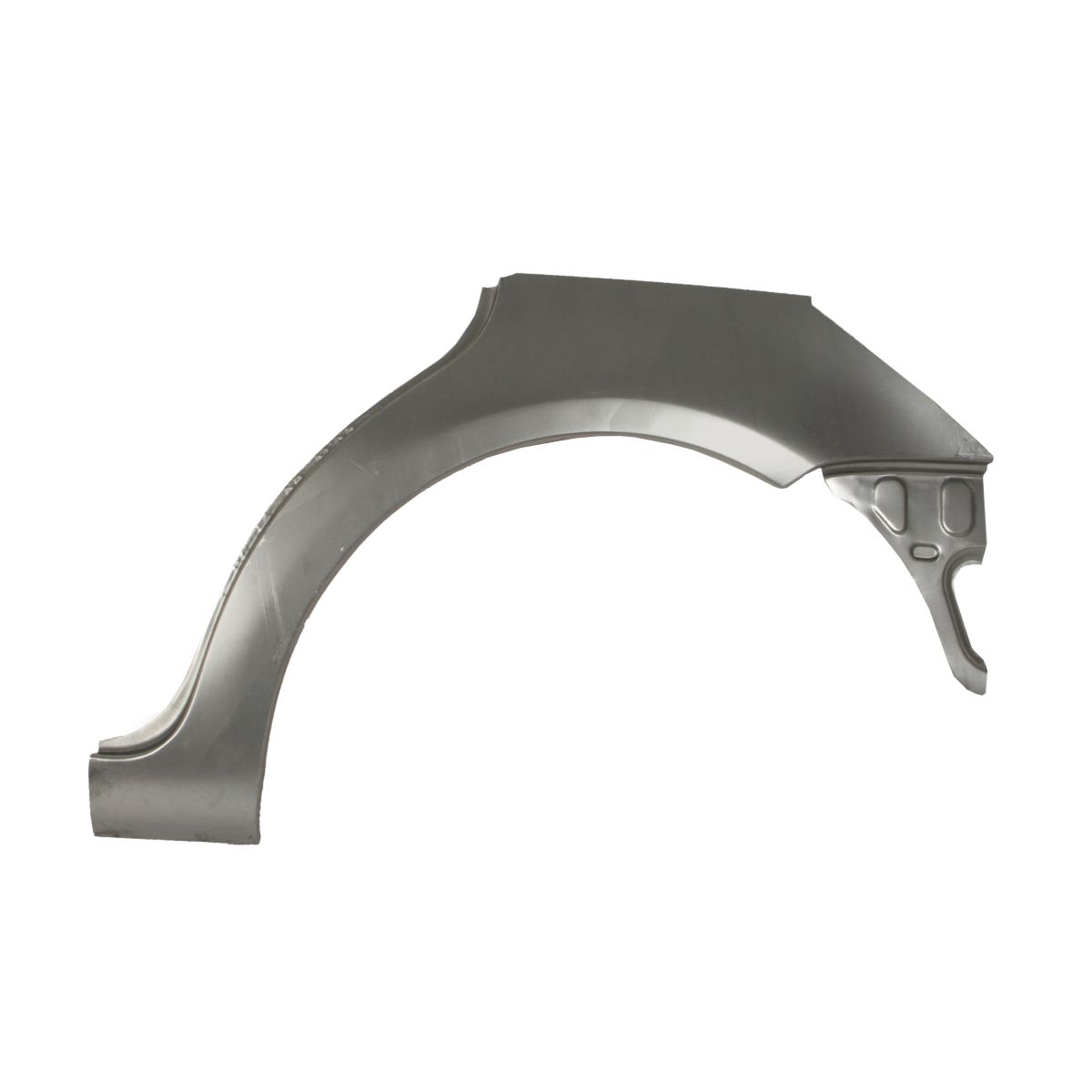 Image of Wielkastbekledingen  6504-03-9545581P links