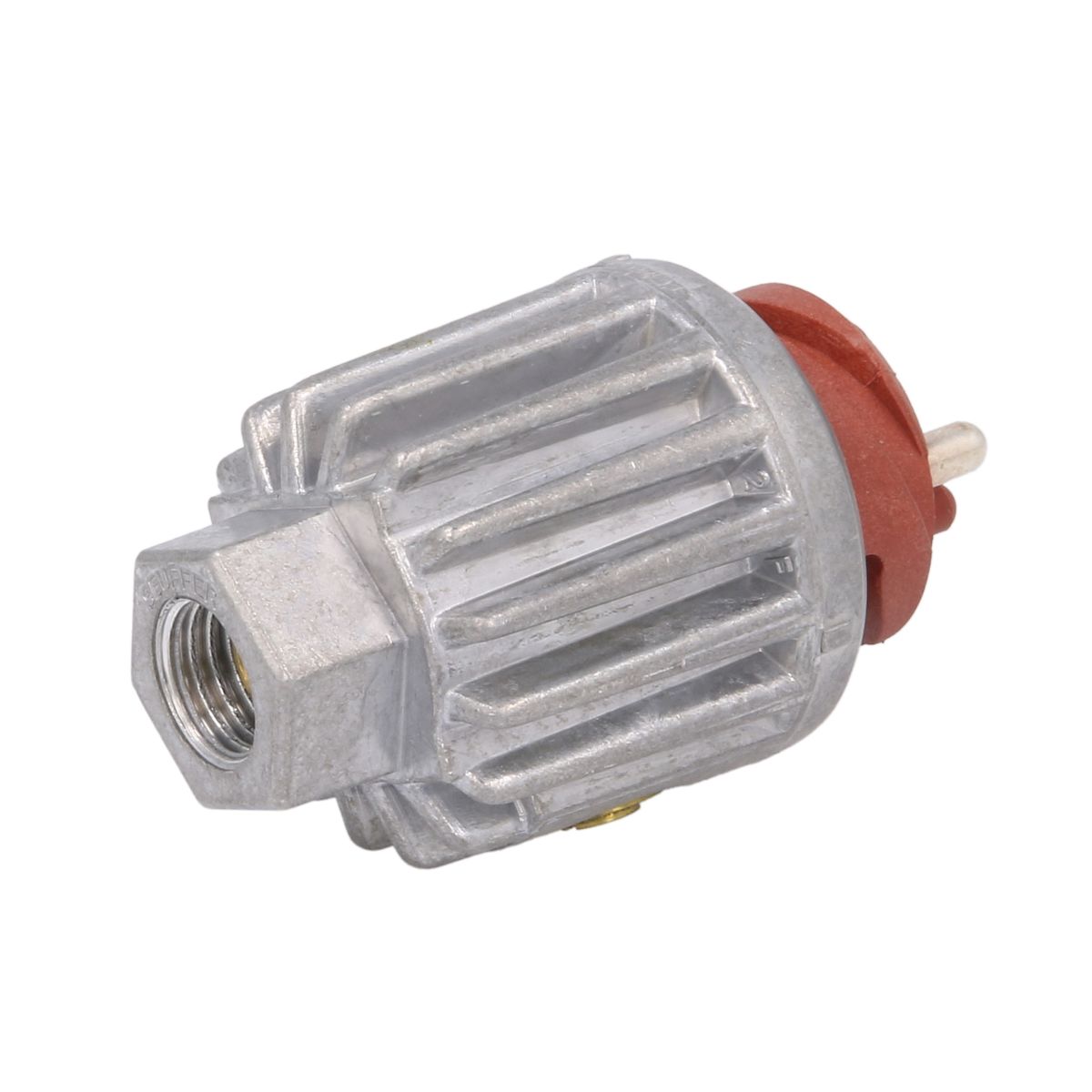 Image of Drukschakelaar DT Spare Parts
