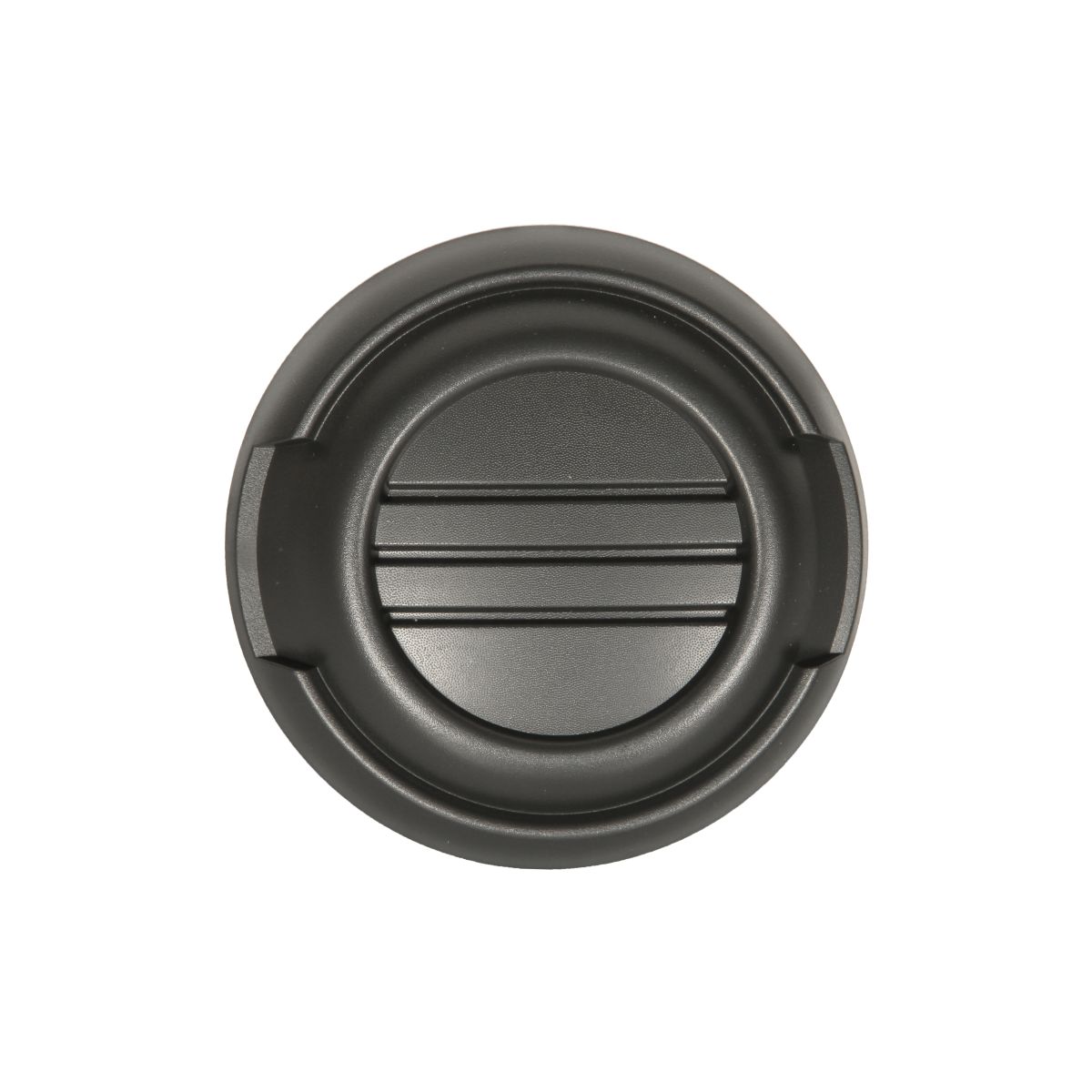 Blic Parti Del Paraurti 6502-07-3750918Pp