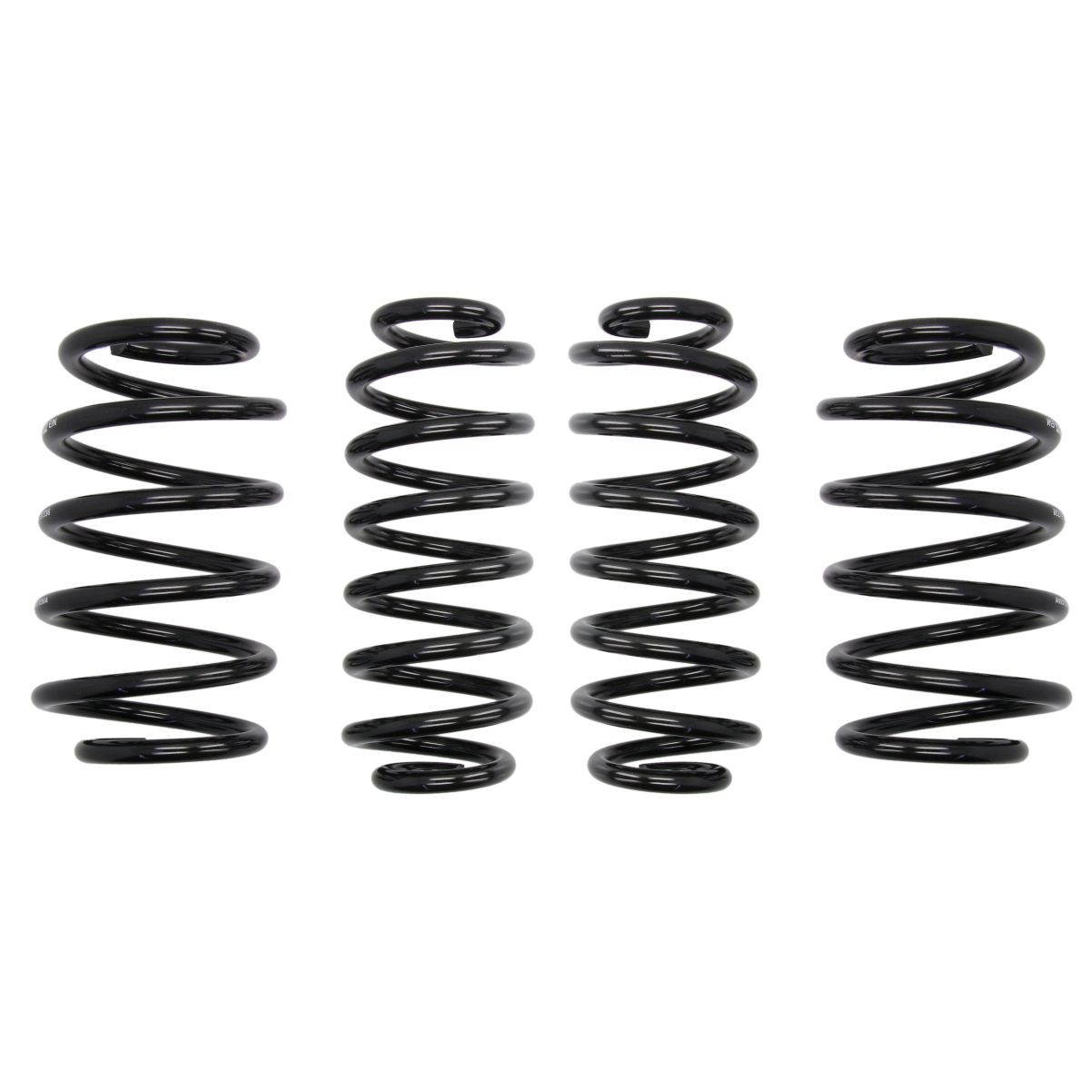 Image of Ophangveer Pro-Kit