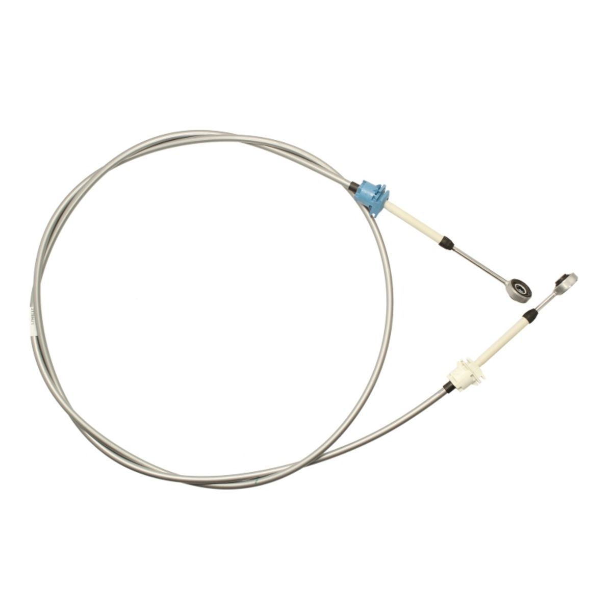 Image of Kabel, handgeschakelde versnellingsbak