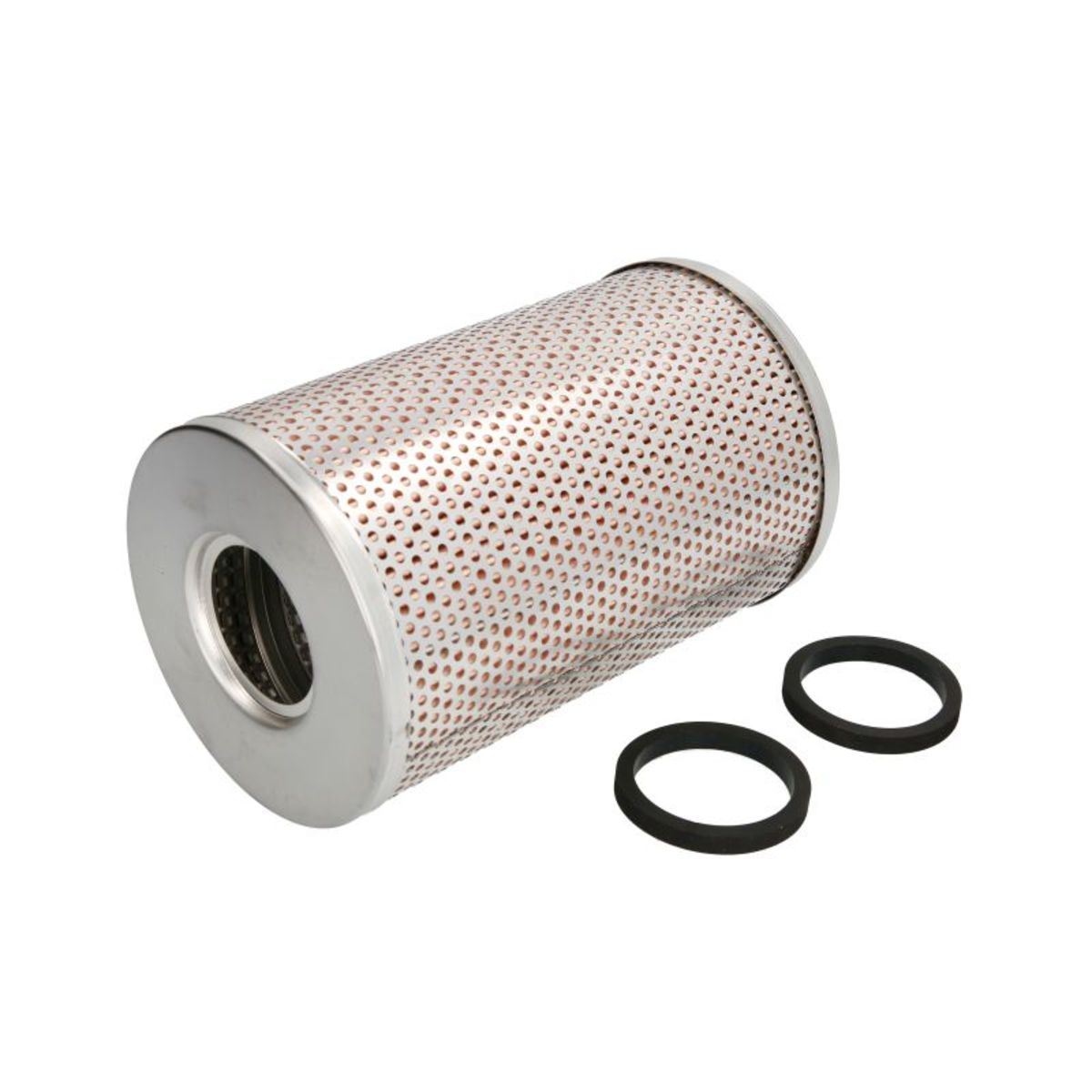 Image of Hydraulisch filter