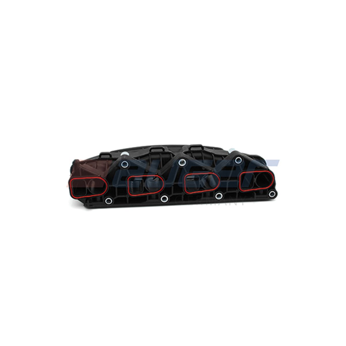 Image of Zuigbuis module