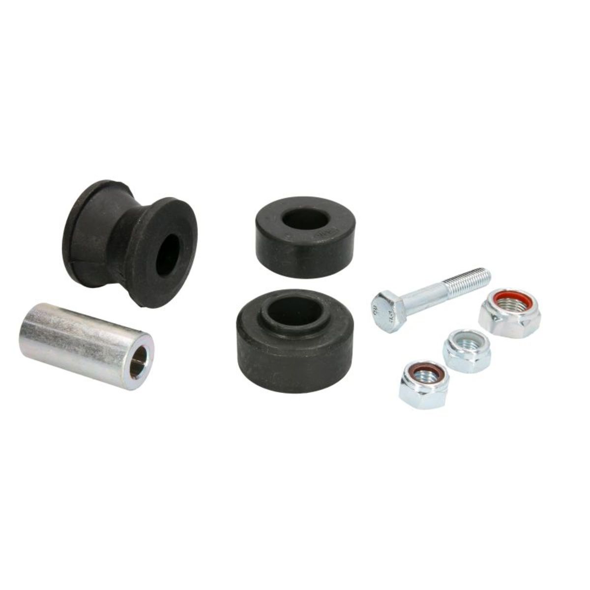 Sasic Kit Di Riparazione, Giunto Di Sospensione, Giunto Di Guida 1003567