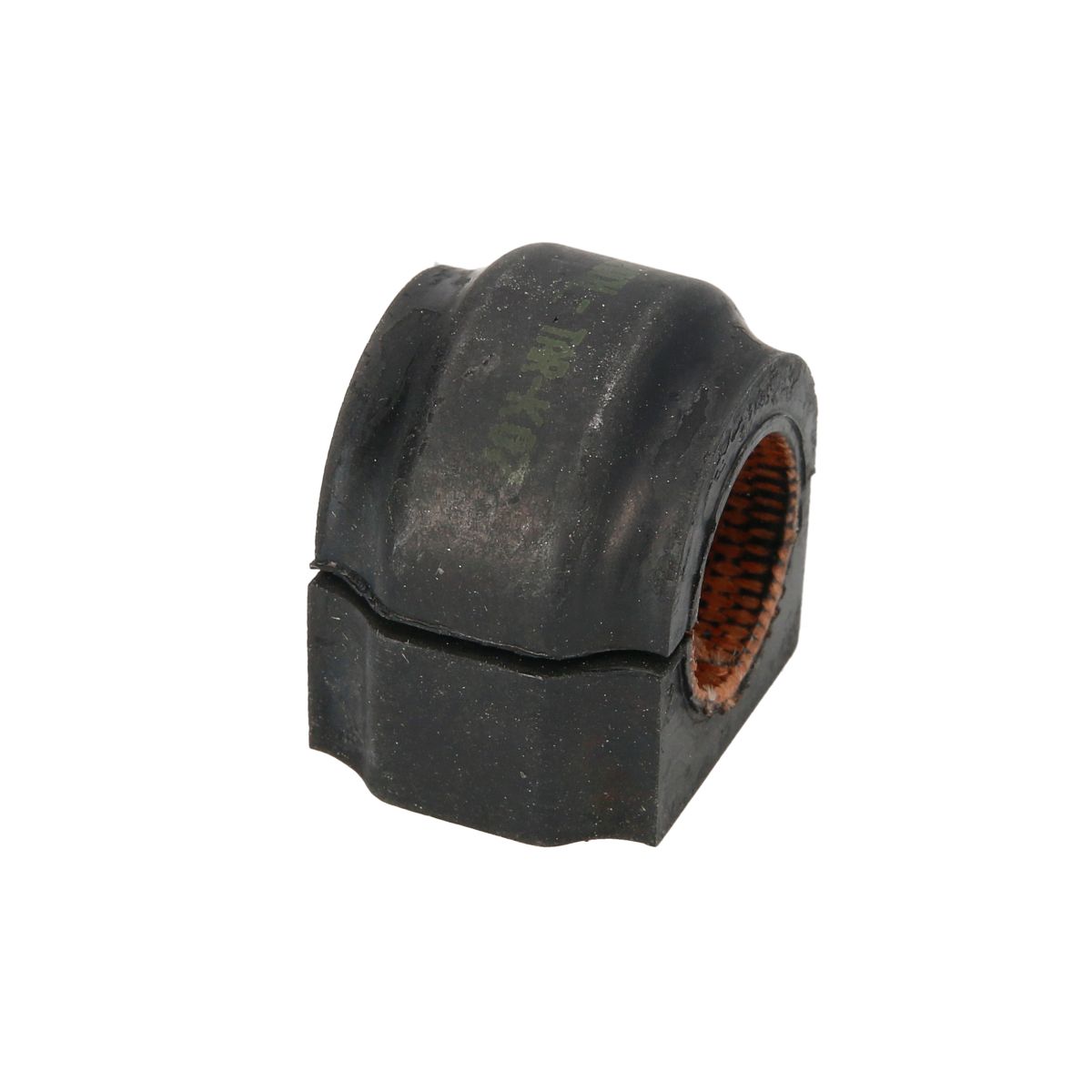Image of Lager, Stabilisator