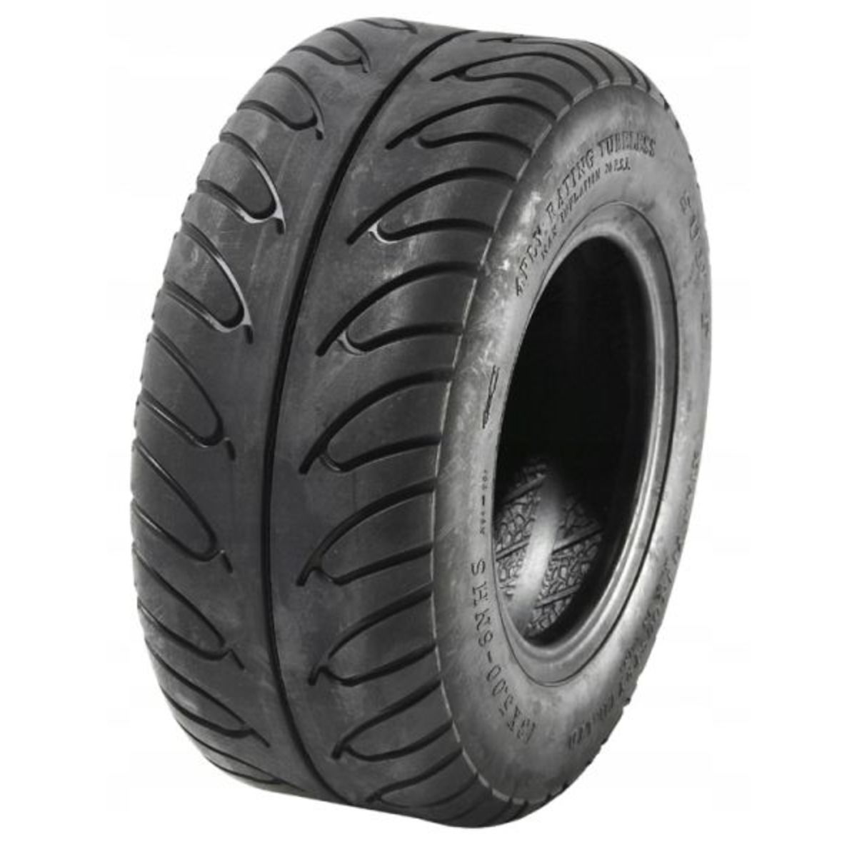 SUNF R-011 13x5.00-6 TL, ATV Reifen