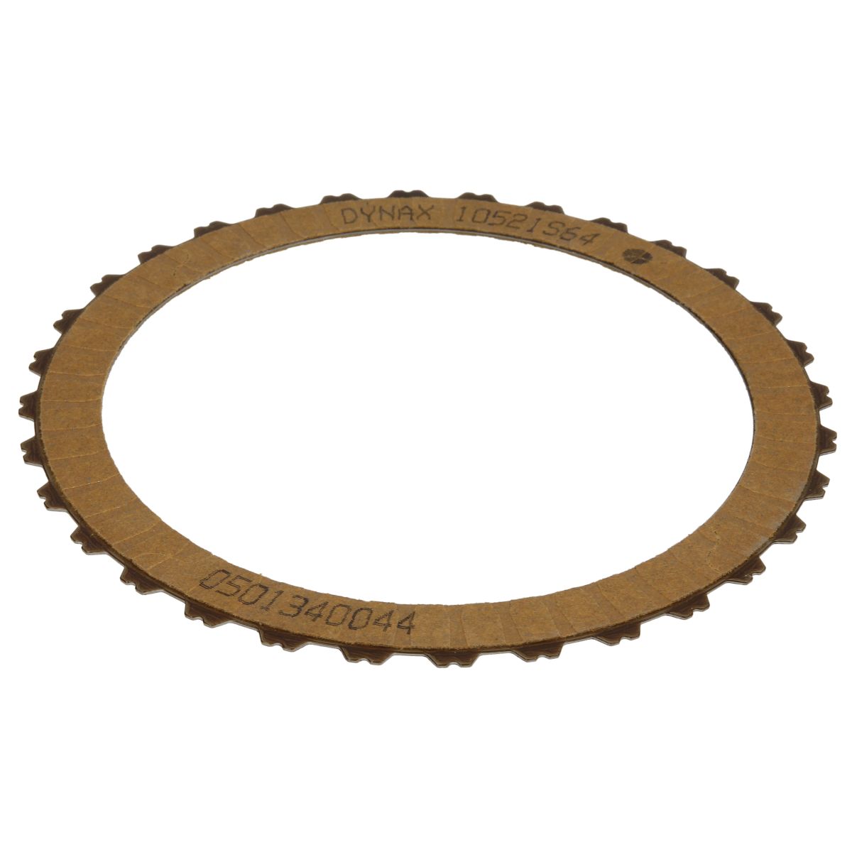 Image of Reparatieset voor synchronisator versnellingsbak  0501 340 044