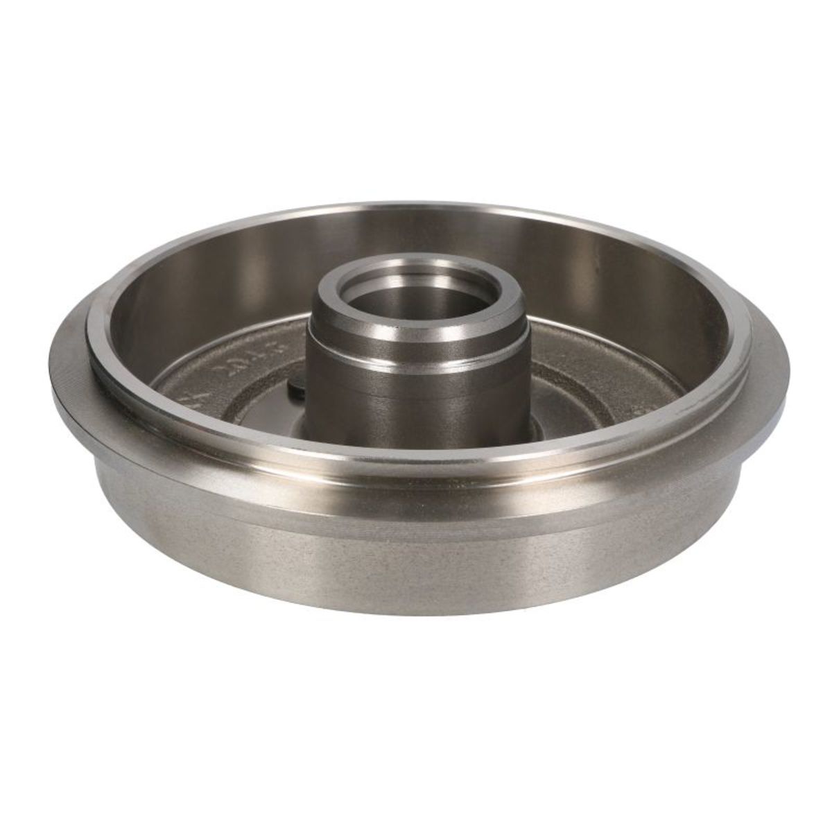 Brembo Hintere Bremstrommel 14.A694.10 – Für Opel Astra H U.a., 230 Mm Durchmesser