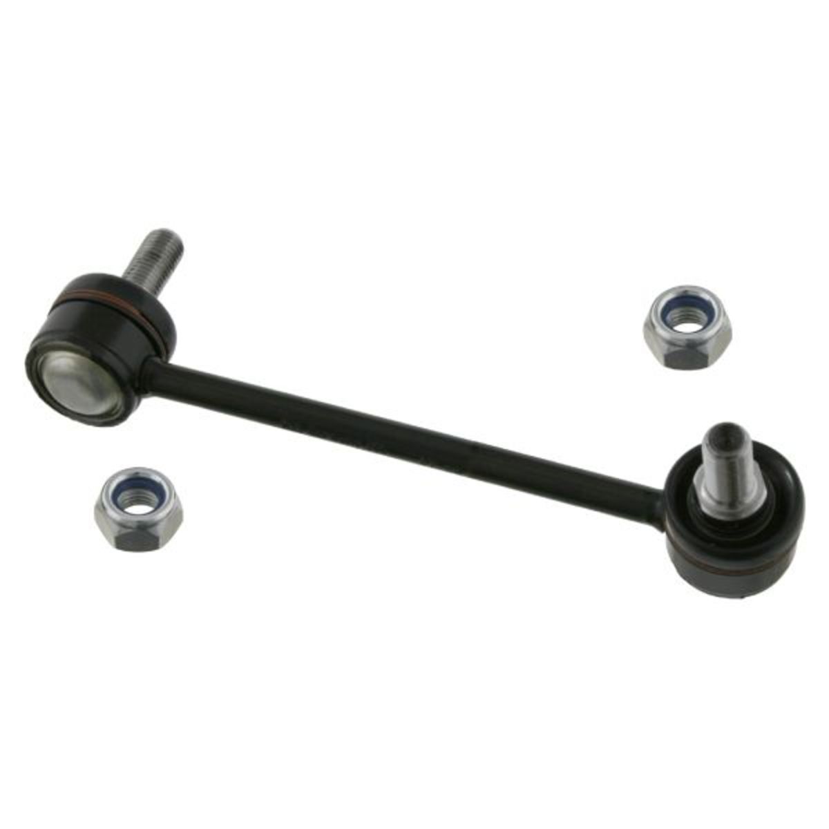 Image of Stabilisatorstang  BILSTEIN  links