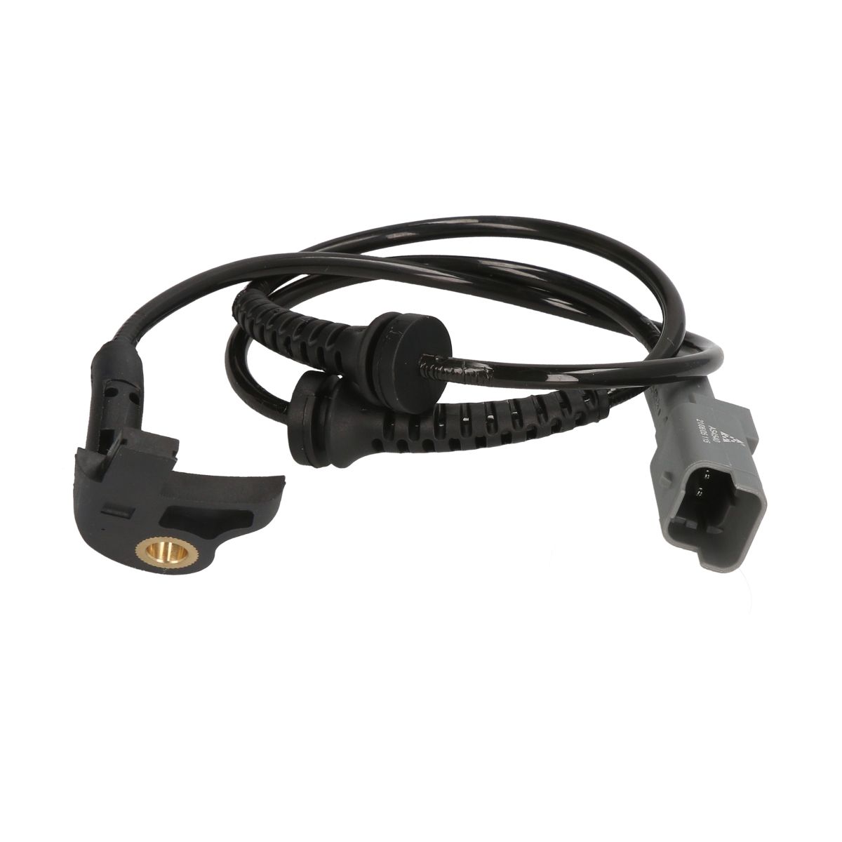 Image of Sensor, wielsnelheid
