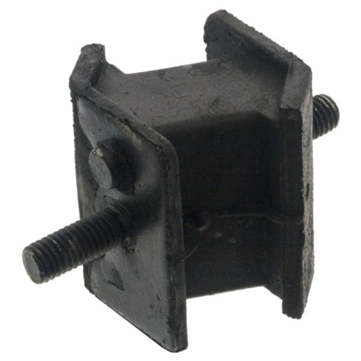 Febi Bilstein Cuscinetto, Cambio Automatico 01628 Sinistro