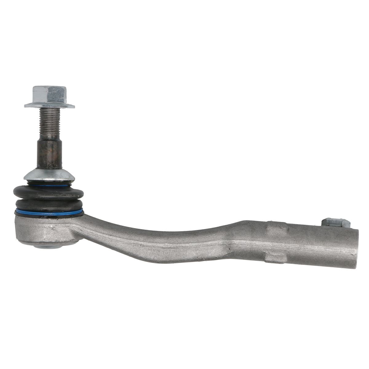 Delphi Spurstangenkopf Ta3853