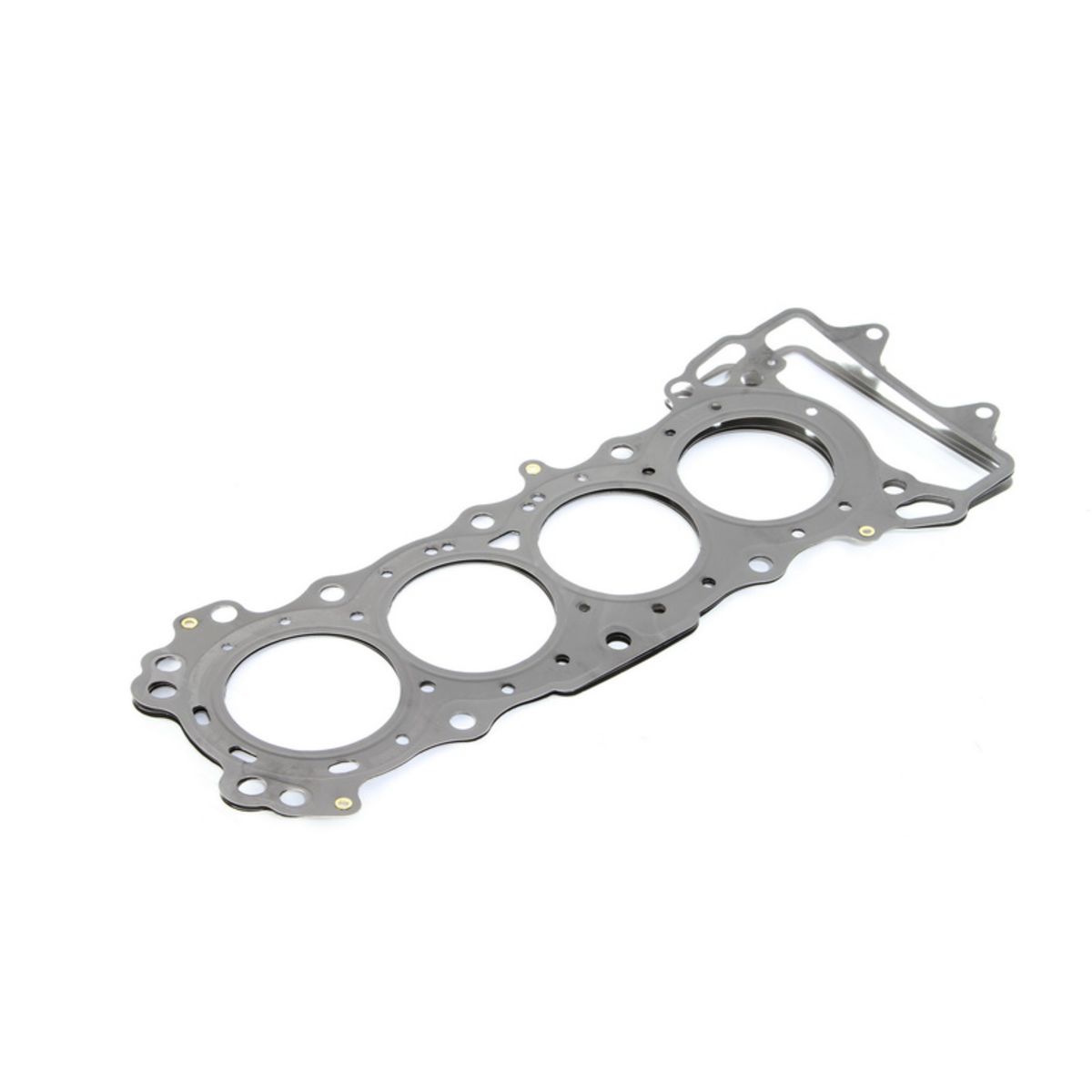 Gasket, cylinder head ATHENA S410210001104/1