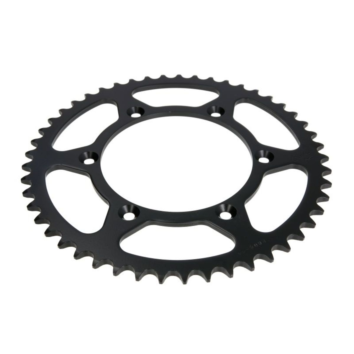 Sprocket JT JTR808,49