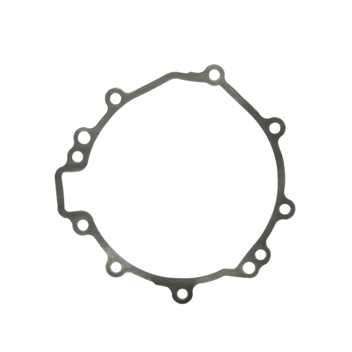 Alternator cover gasket ATHENA S410250013001
