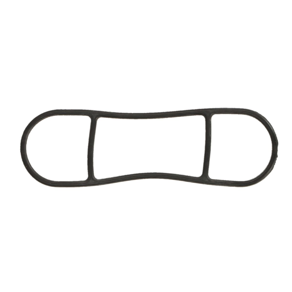 Image of Pakking, Olie radiator