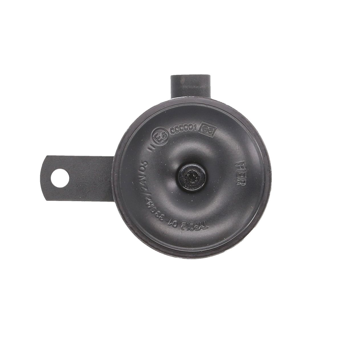 Image of Claxon DT Spare Parts
