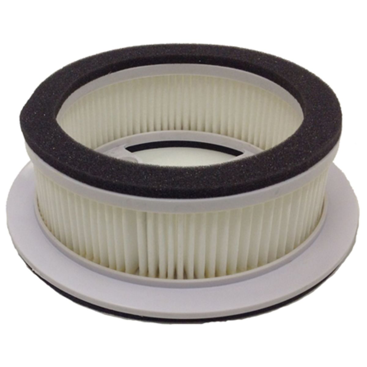 Filtro aria CHAMPION CAF3510