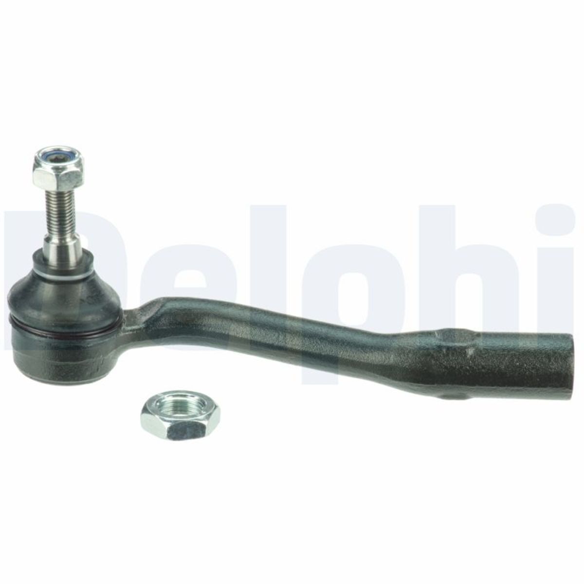 Für DELPHI ZAWIESZENIE TA3241 TIE ROD END LEFT - Bild 7