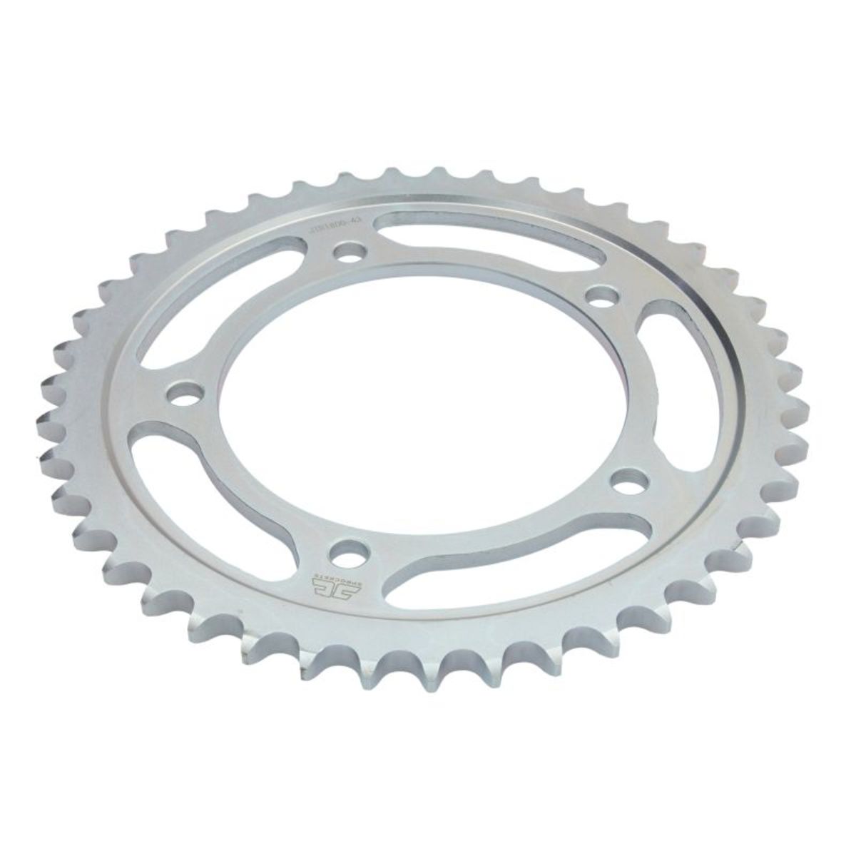 Couronne moto JT JTR1800,43
