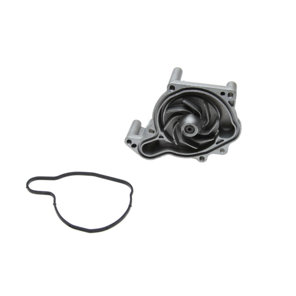 Magneti Marelli Wasserpumpe 352316171203