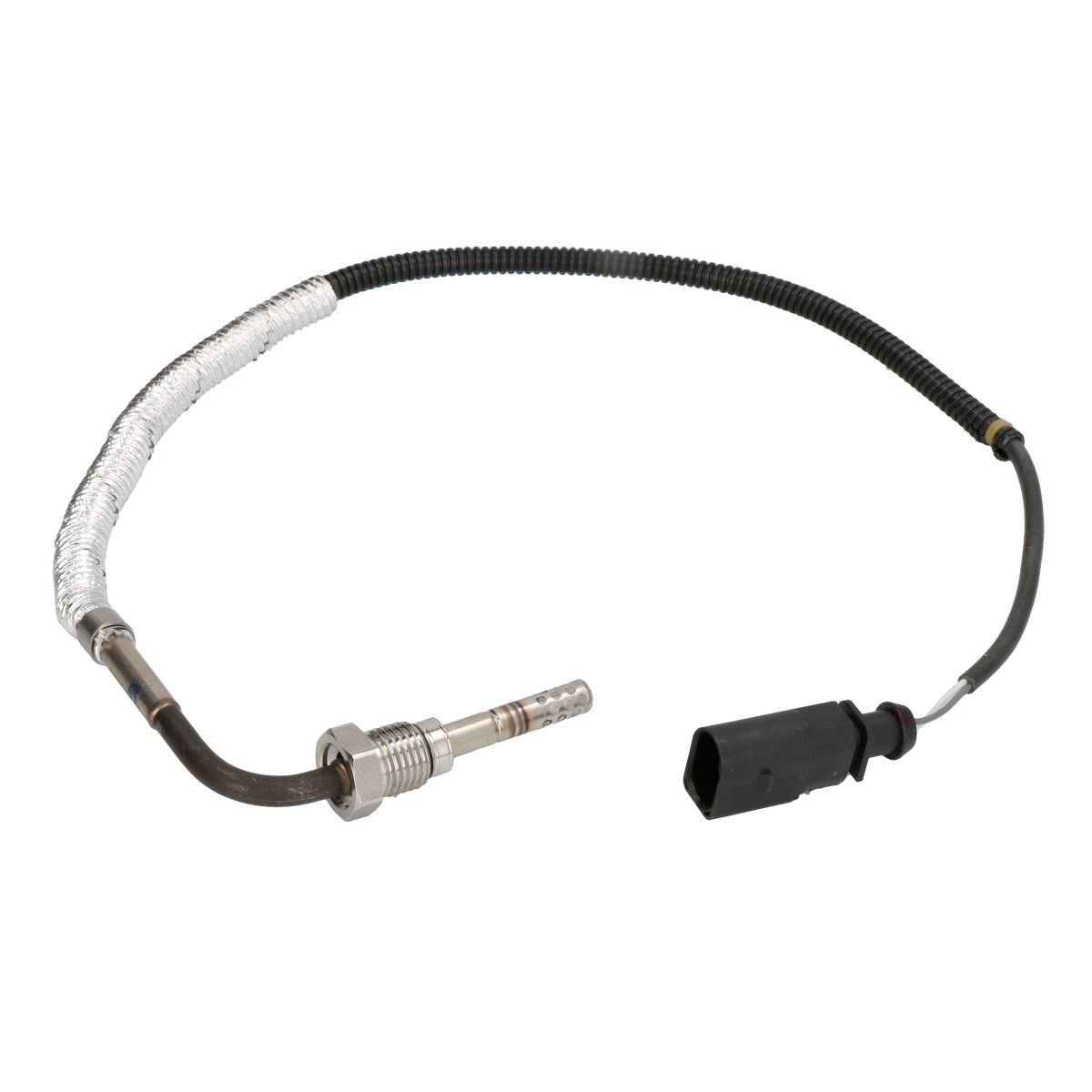 Image of Sensor, uitlaatgastemperatuur