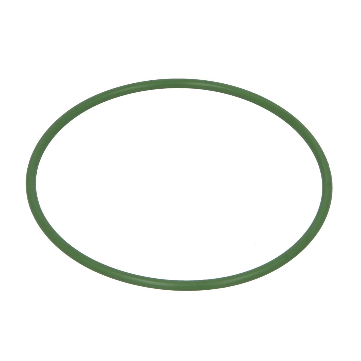 Image of O-ring, koelsysteem