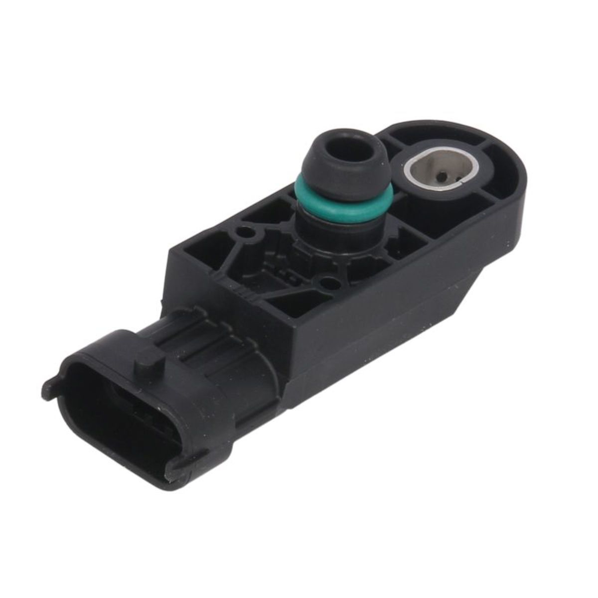 Bosch Sensore Del Vuoto 0 261 230 559