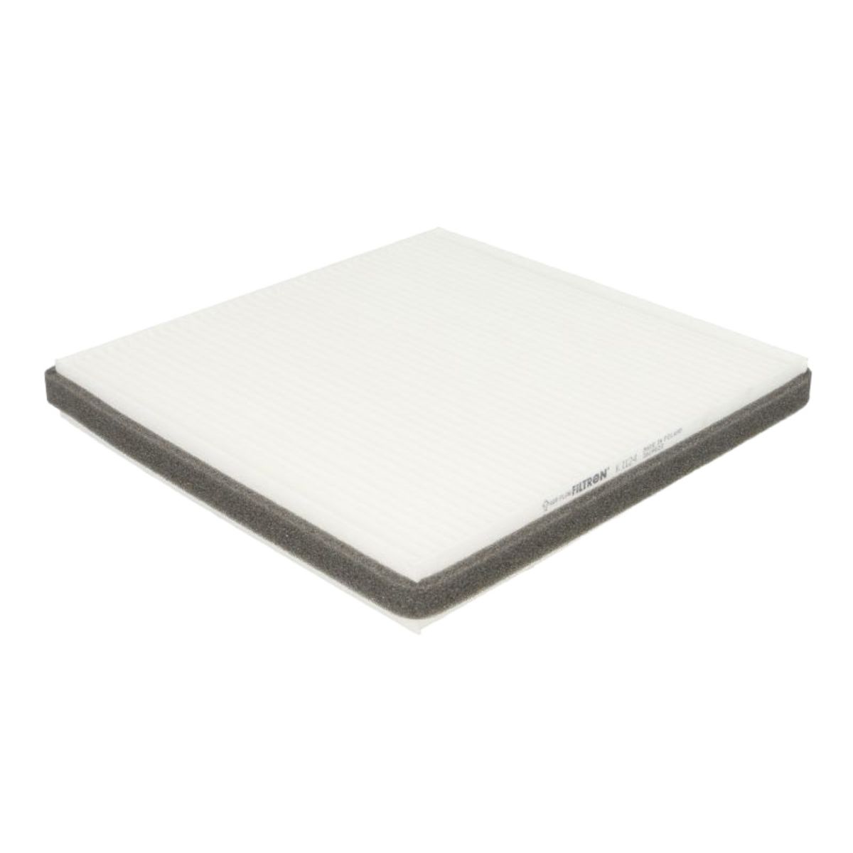 Filtron Innenraumluftfilter Größe 25 K 1124