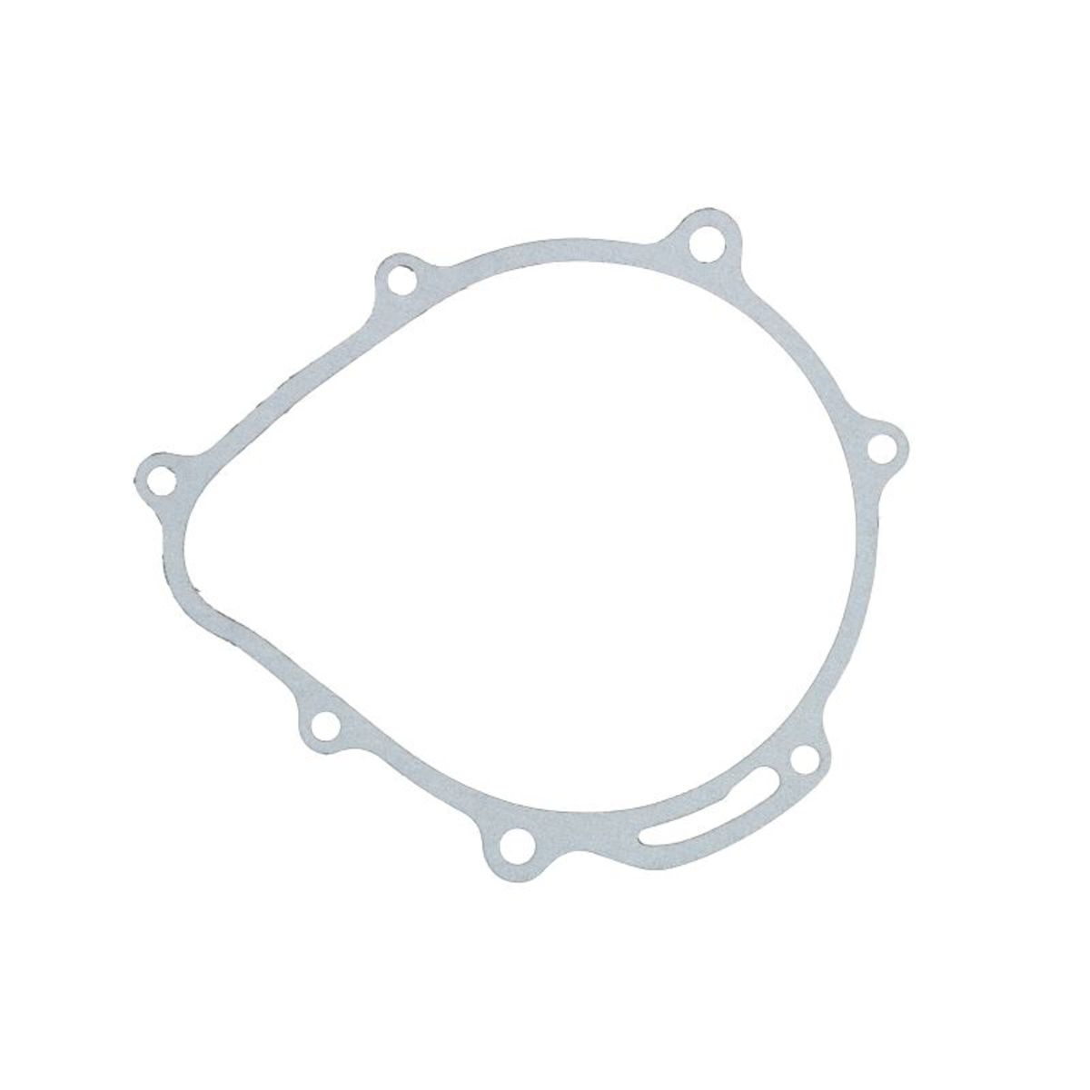 Generatordeckeldichtung WINDEROSA 816557