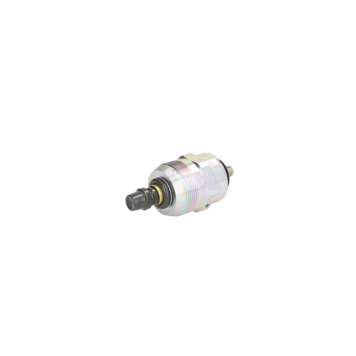 Solenoide alternativo BOSCH F 002 D13 640