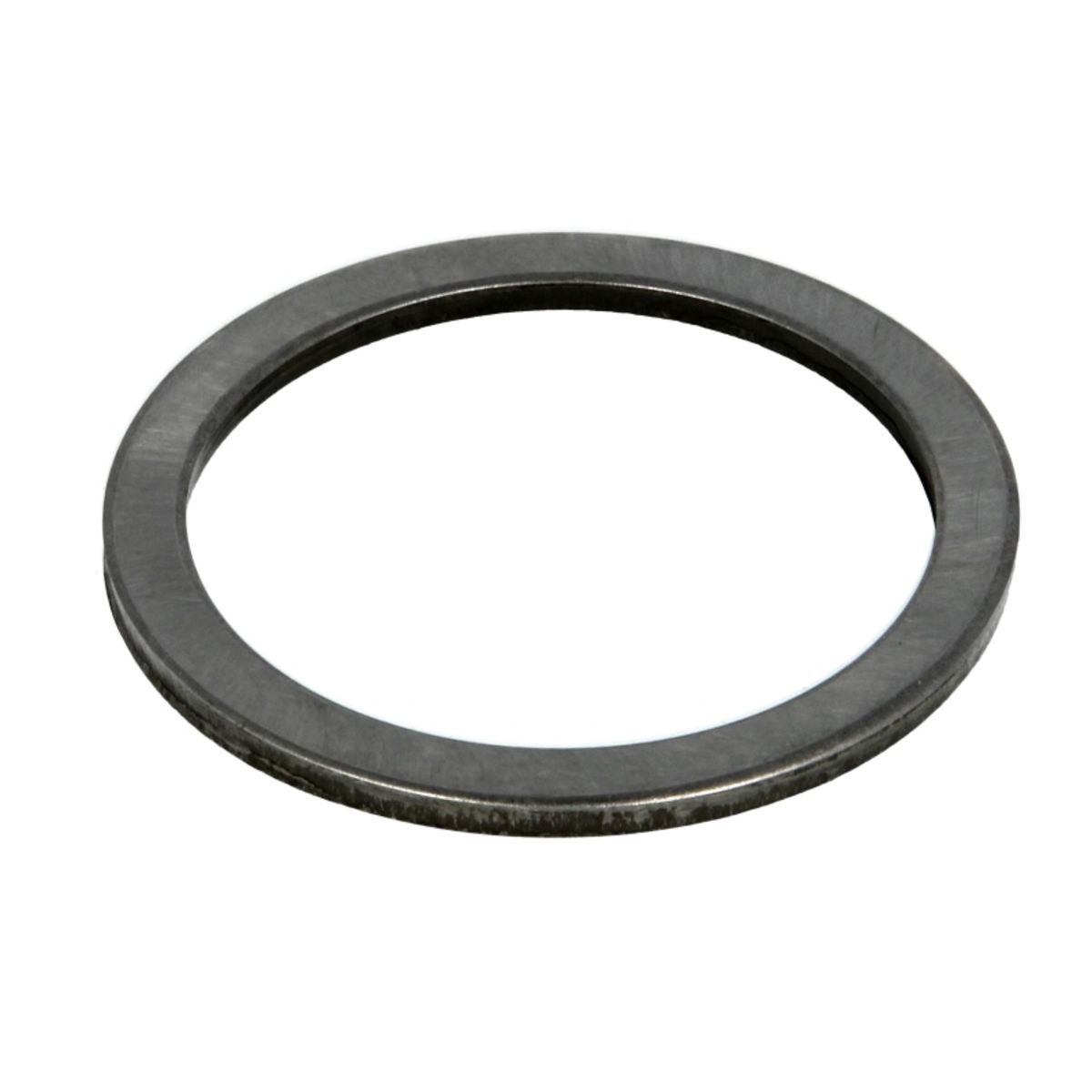 Image of Reparatieset, achteras