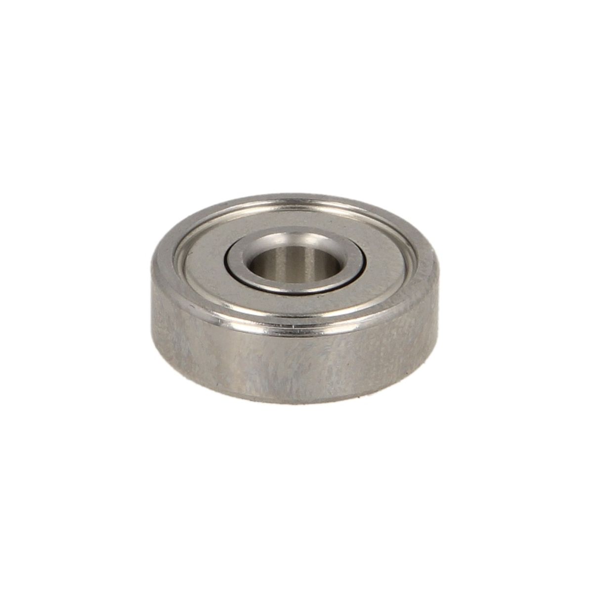 Image of Lager  W 625-2Z