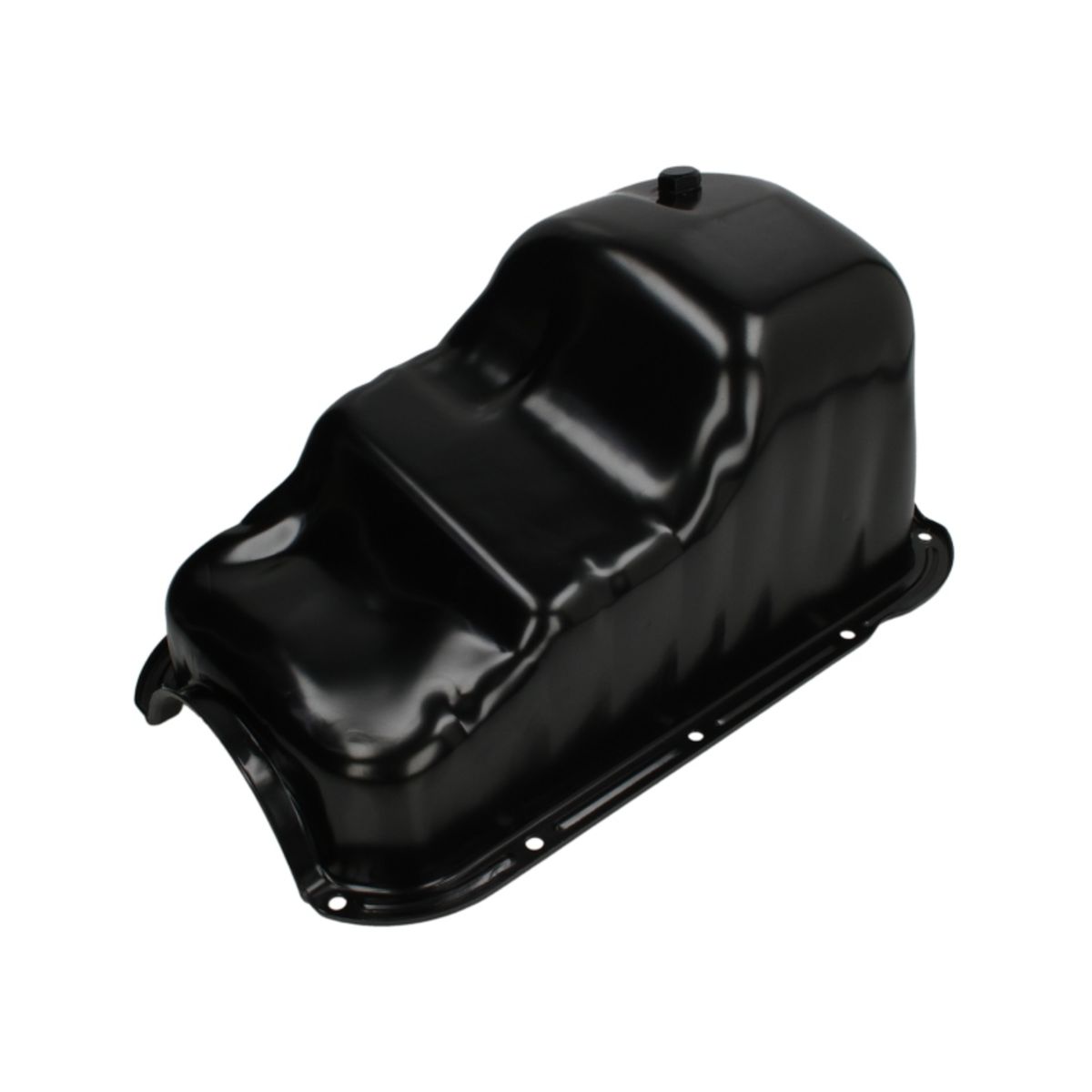 BLIC  0216-00-8112470P Carter d'Huile