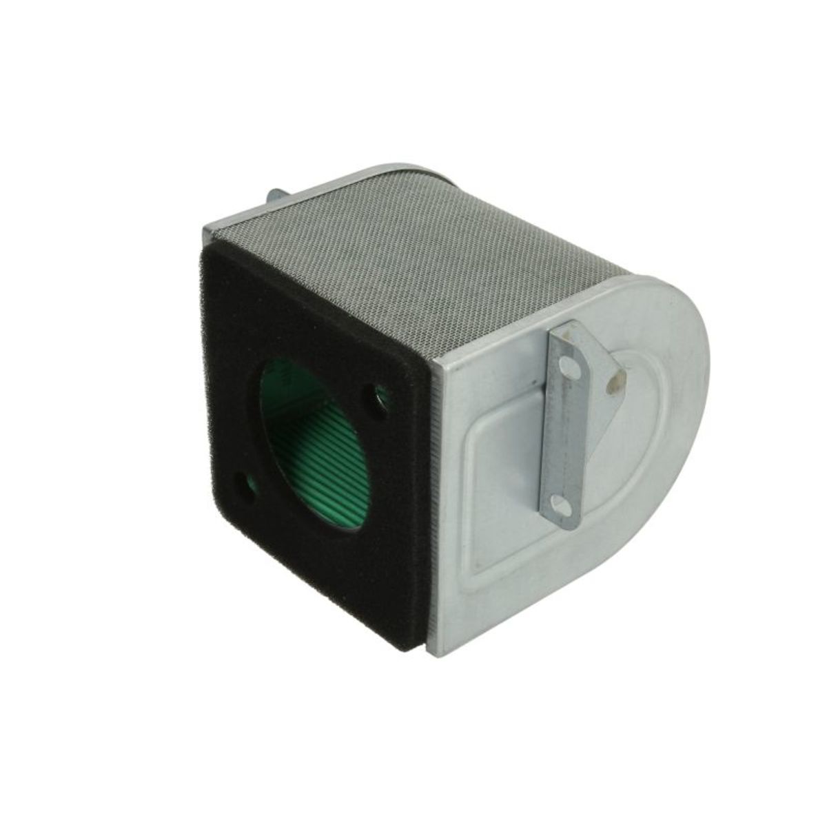 Luftfilter HIFLO HFA1508