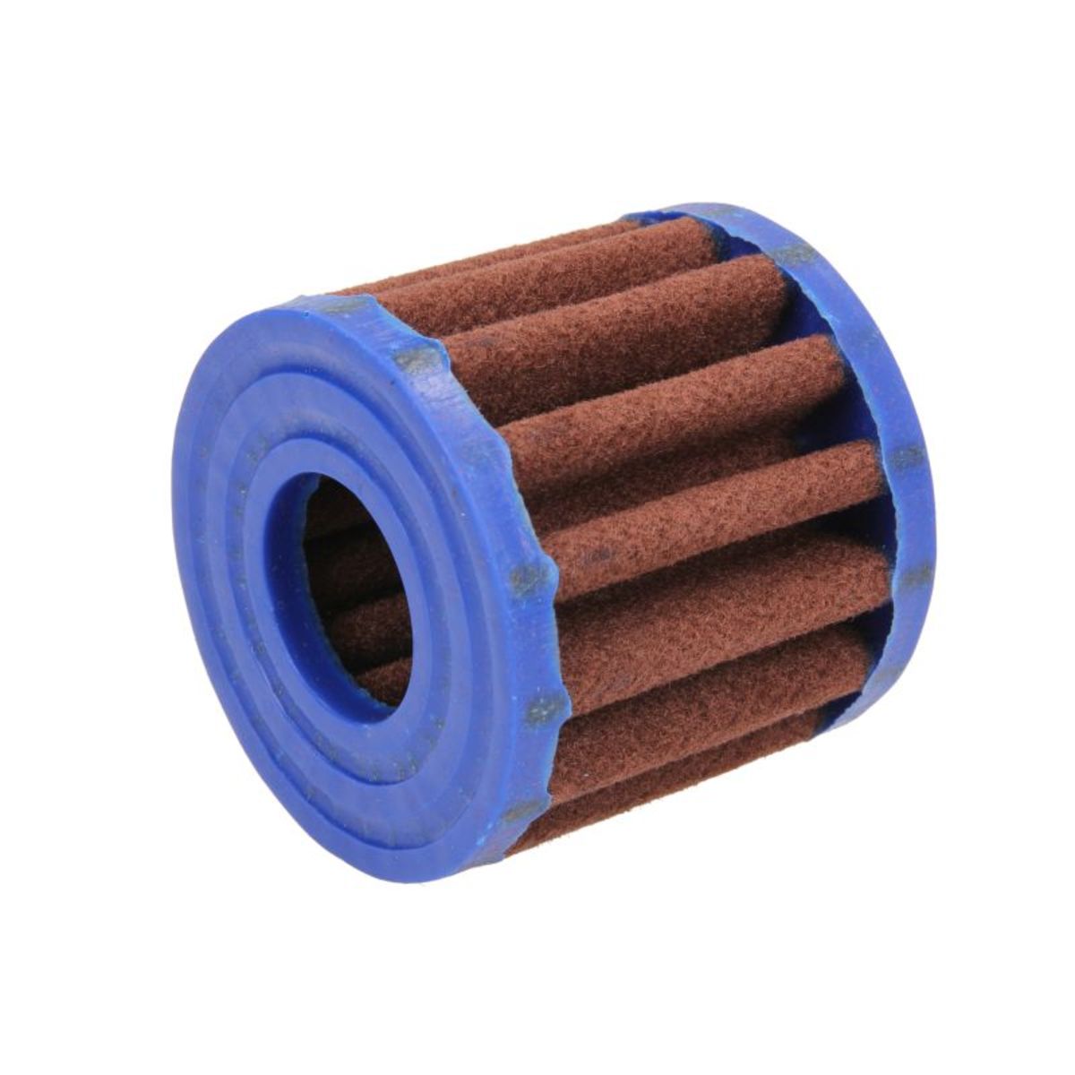 Image of Hydraulisch filter