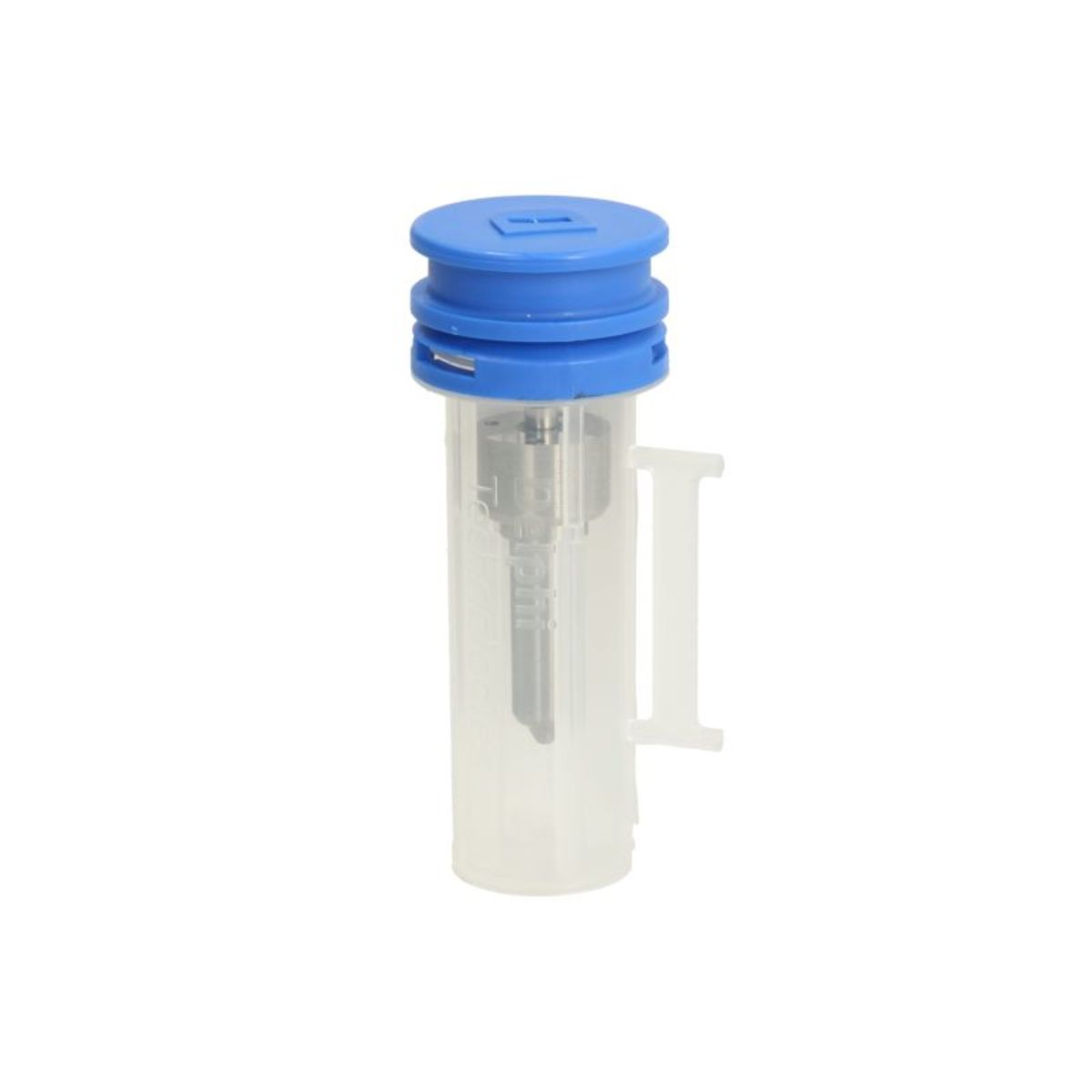Image of Reparatieset, injectiemondstuk