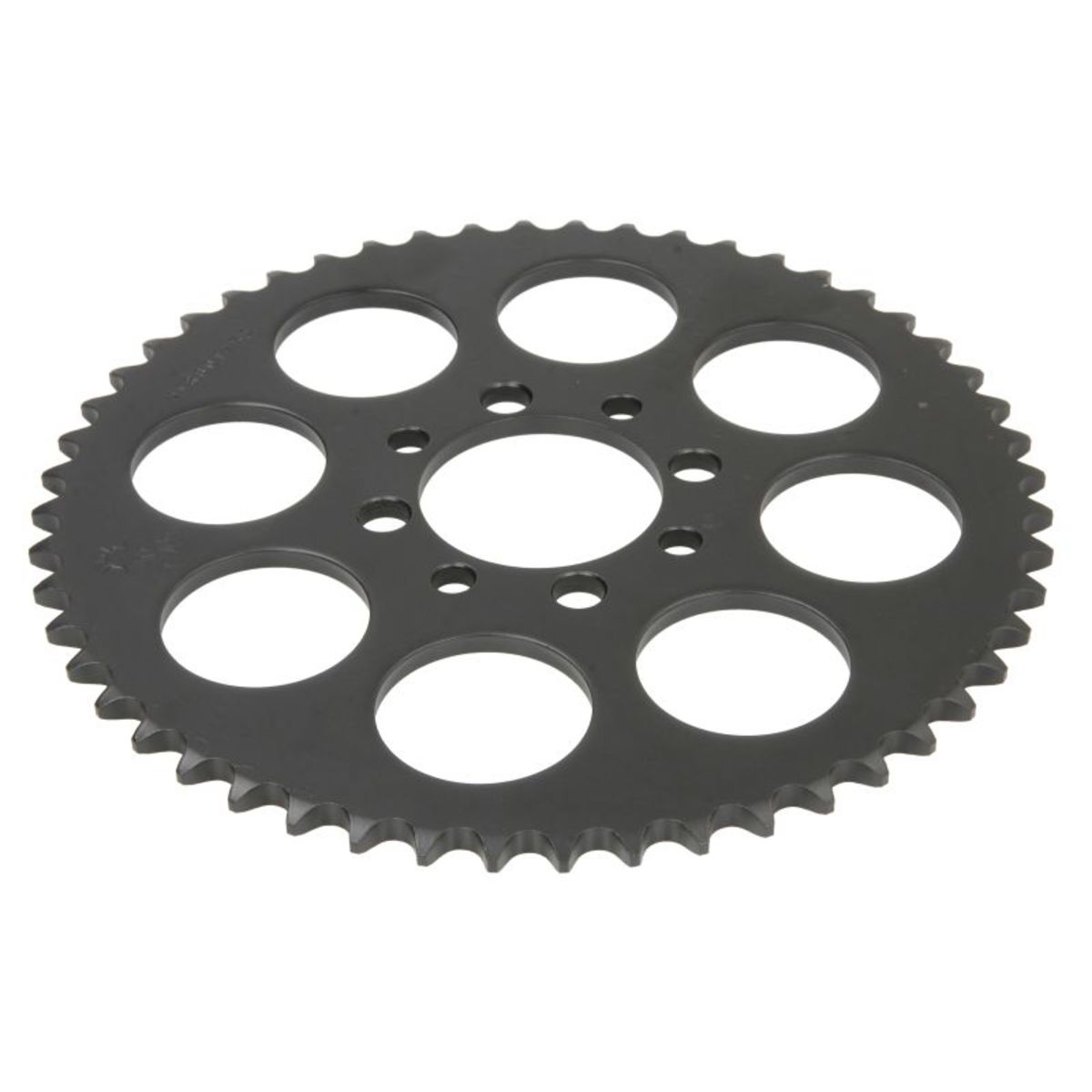 Couronne moto JT JTR801,52