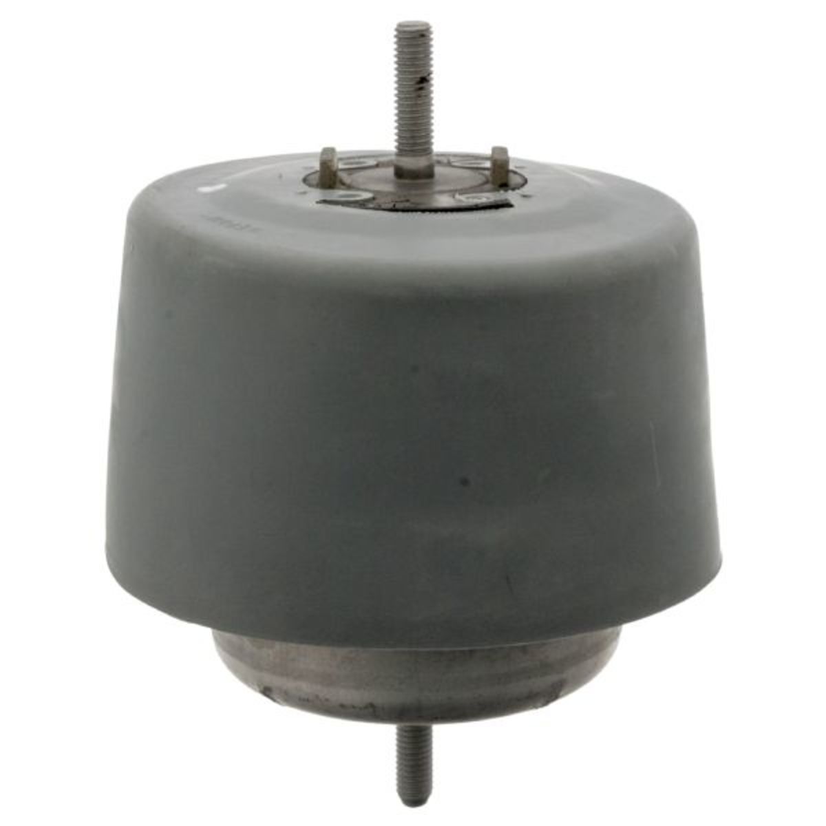 Febi Bilstein Cuscinetti, Motore 23130 Sinistro