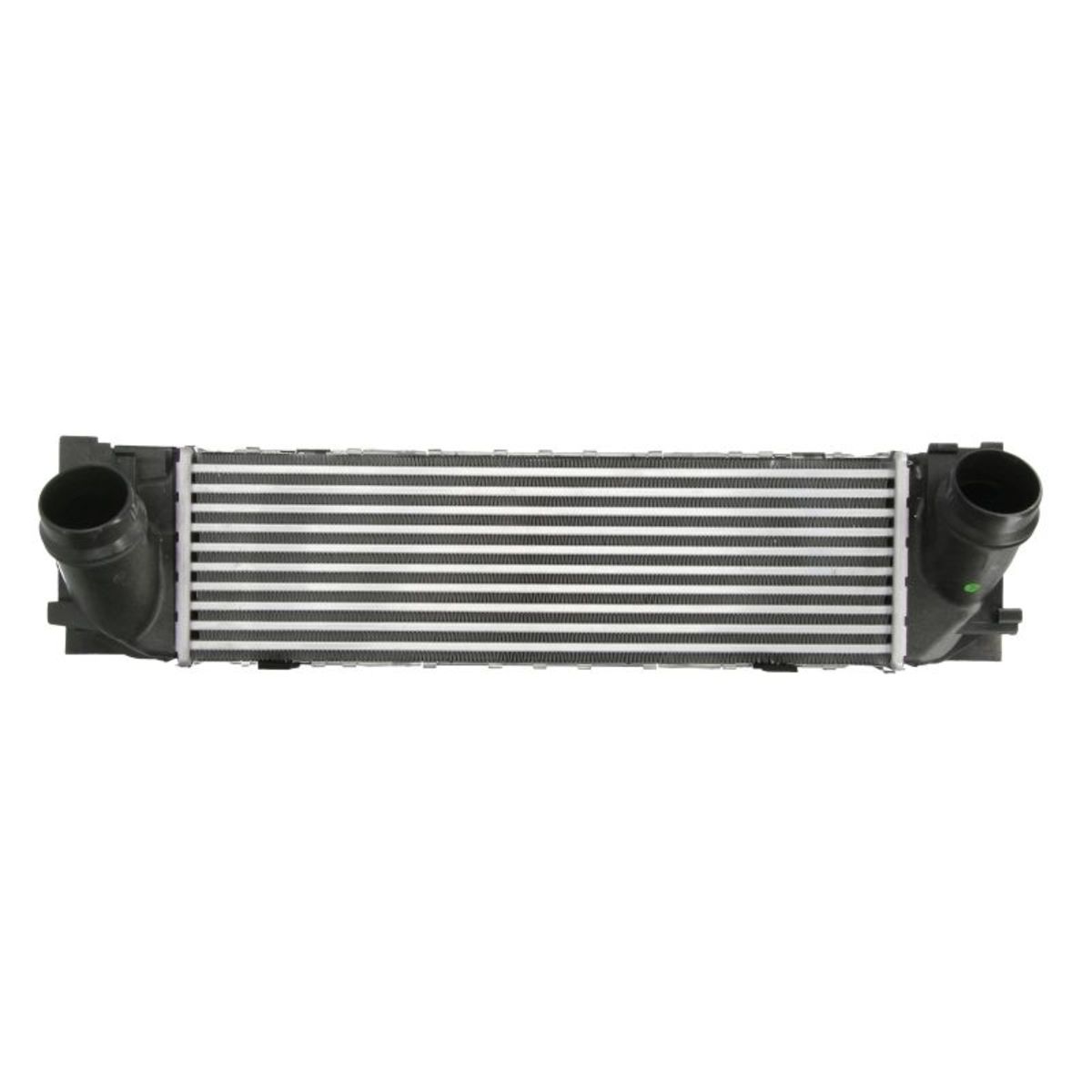 Nrf Intercooler 30983