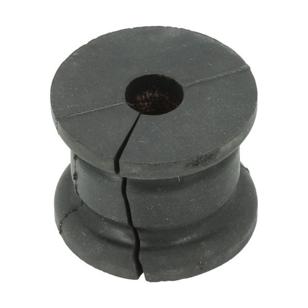 Image of Lager, Stabilisator