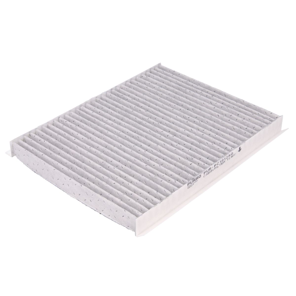 Image of Cabinefilter