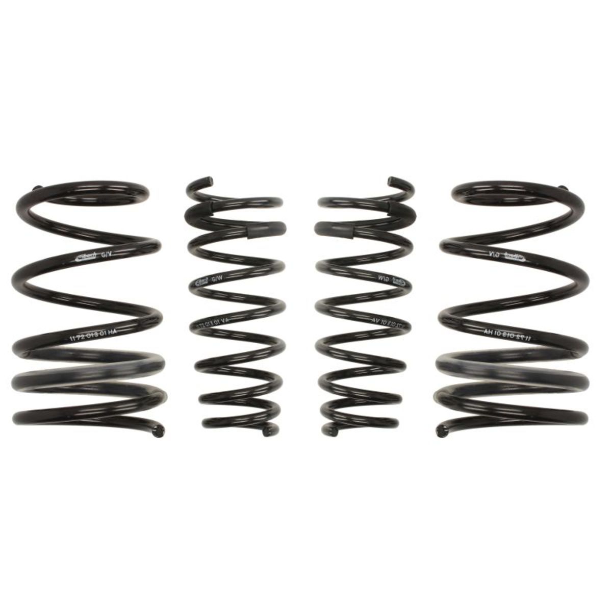 Ophangset, veren Pro-Kit