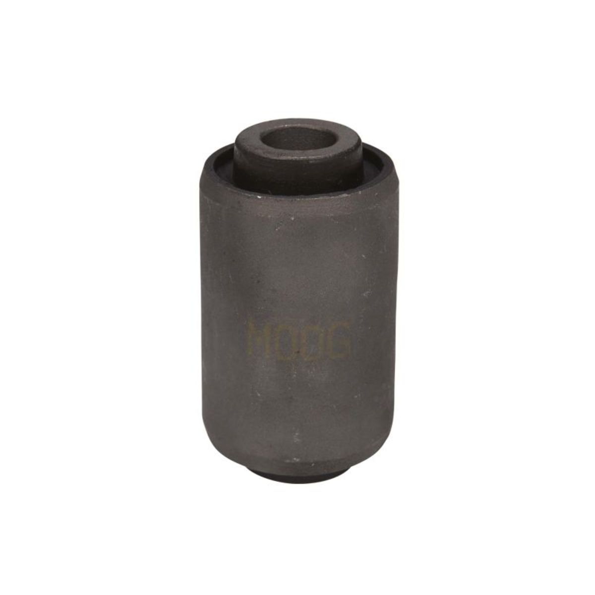 Image of Voorste draagarm silentblock