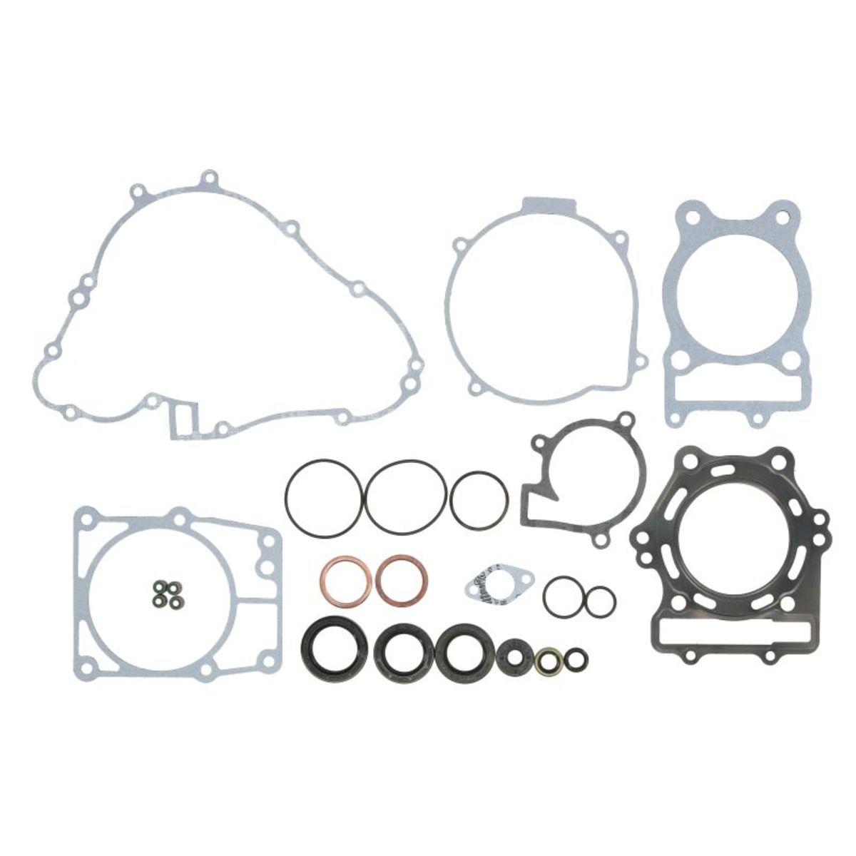 Motordichtungssatz WINDEROSA W811860