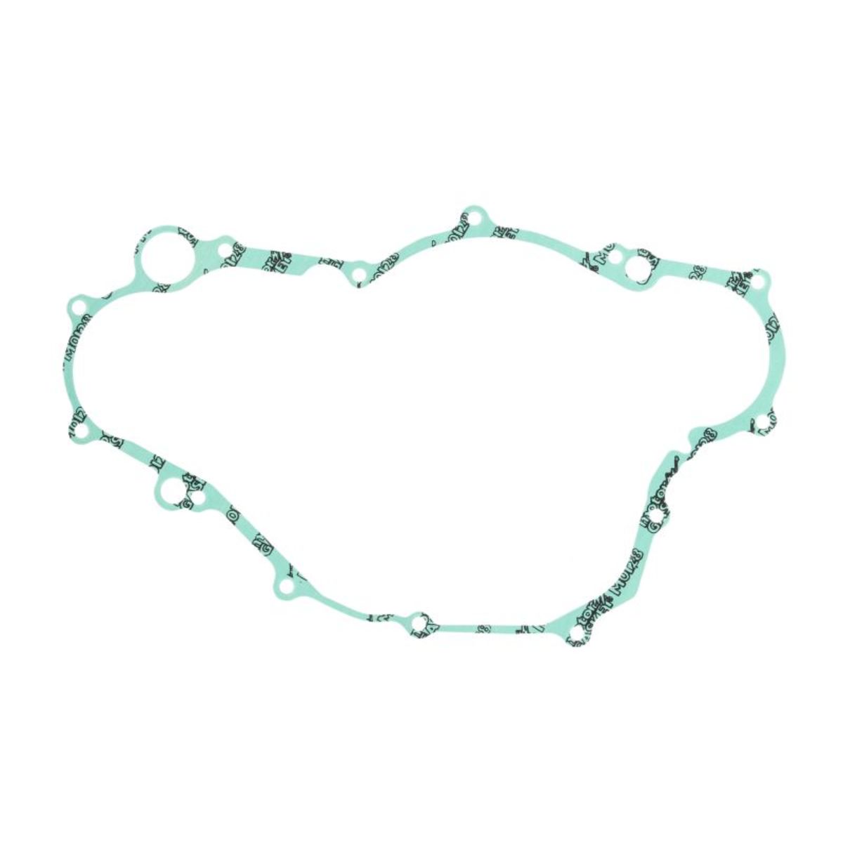 clutch cover / crankcase gasket ATHENA S410485008094