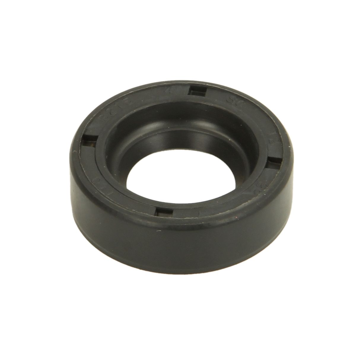 Image of Pakkingset