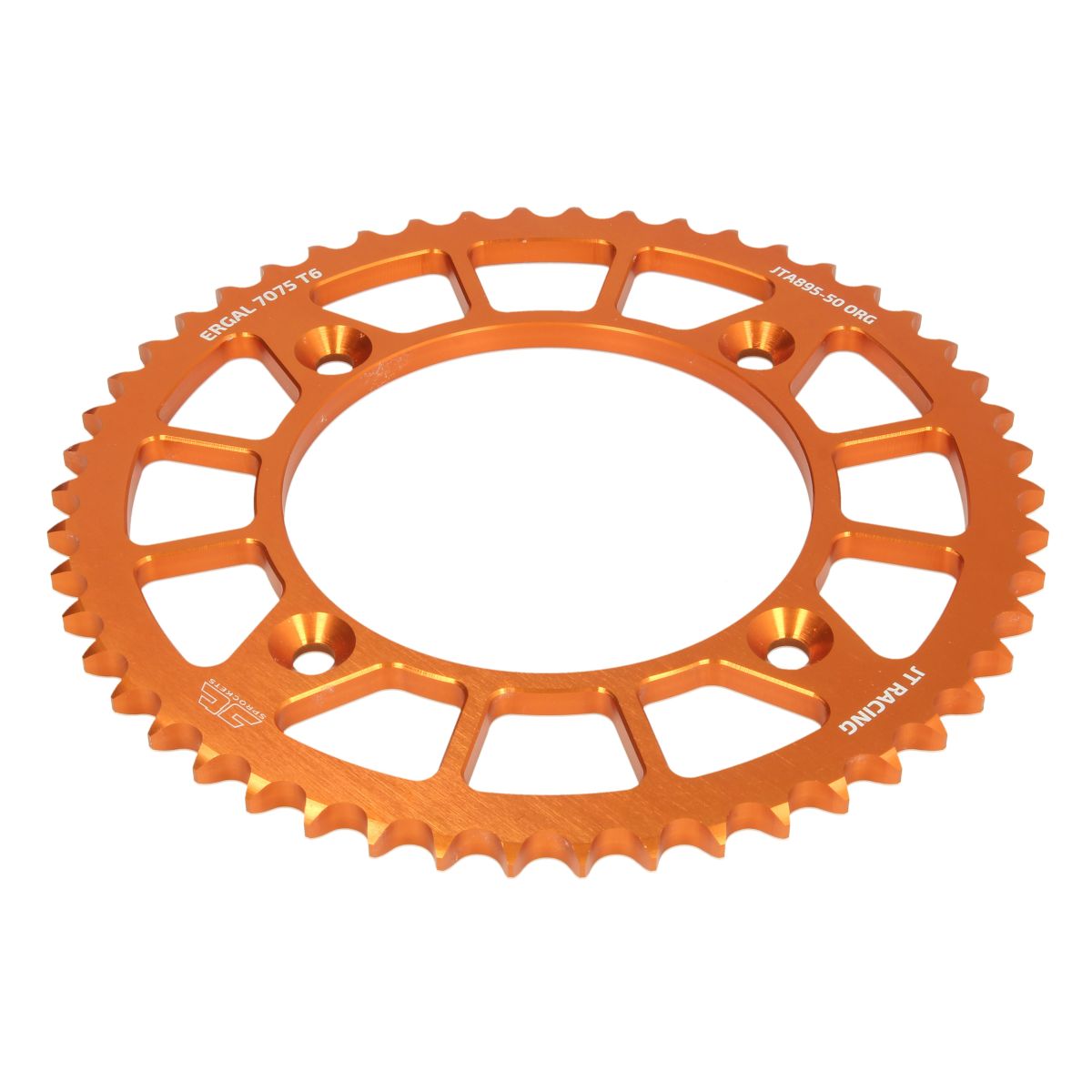 Pignone posteriore JTA895,50ORG