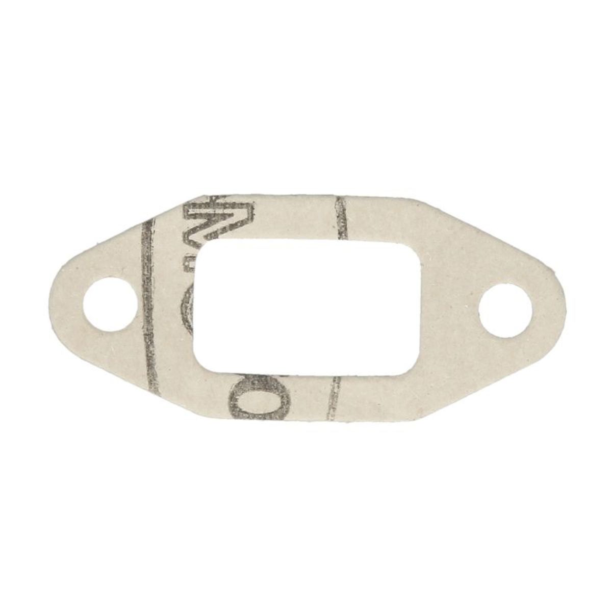 Dichtungen ATHENA S410260010002